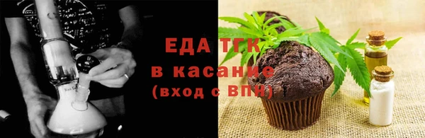 индика Белокуриха