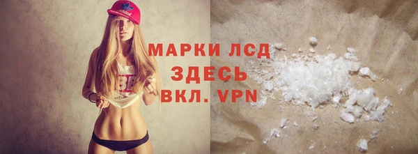 индика Белокуриха