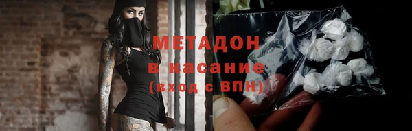 индика Белокуриха