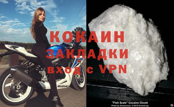 твердый Медногорск