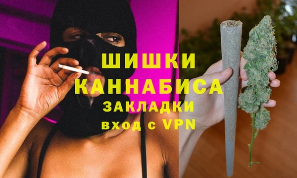 гидра Медвежьегорск