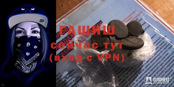 гидра Медвежьегорск