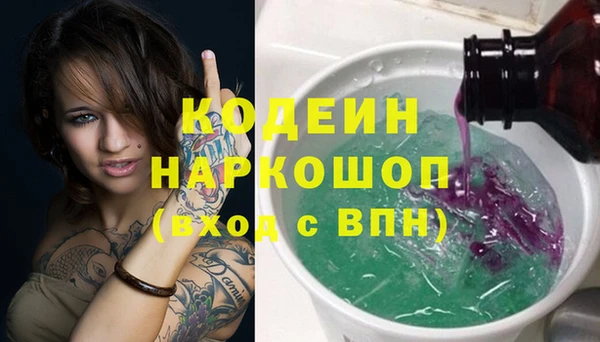 твердый Медногорск