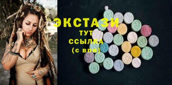 индика Белокуриха