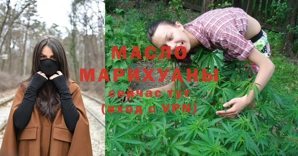 гидра Медвежьегорск