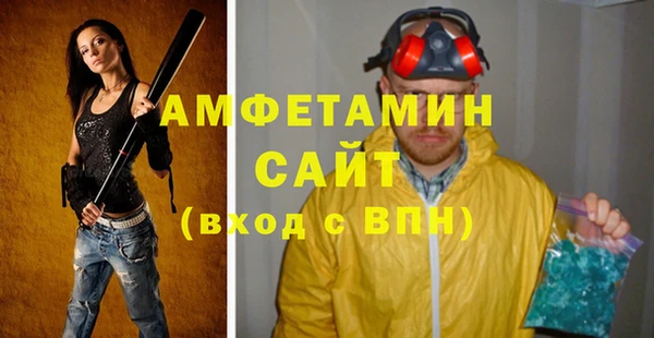 твердый Медногорск