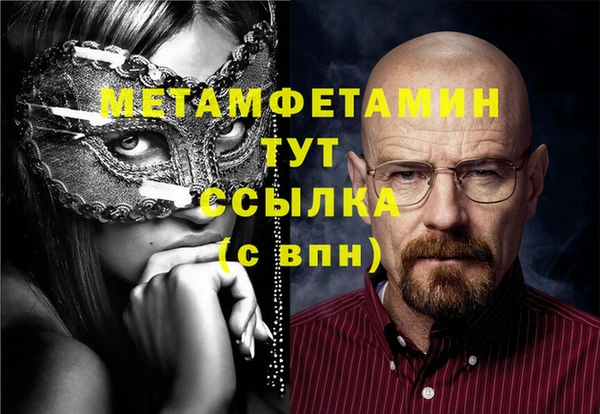 гидра Медвежьегорск